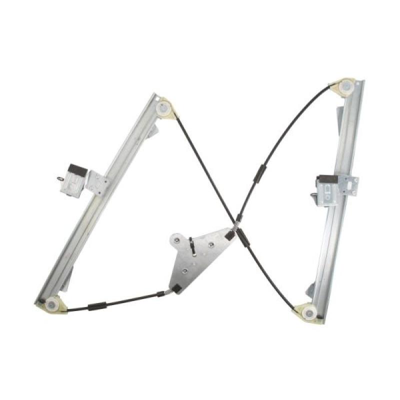 Lève-vitre avant gauche BLIC 6060-00-KI5052 - Visuel 1