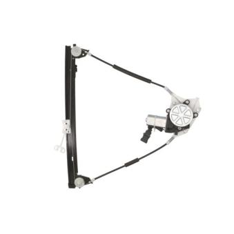 Lève-vitre avant droit BLIC 6060-00-LN2210