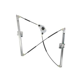 Lève-vitre avant gauche BLIC OEM 6397200046