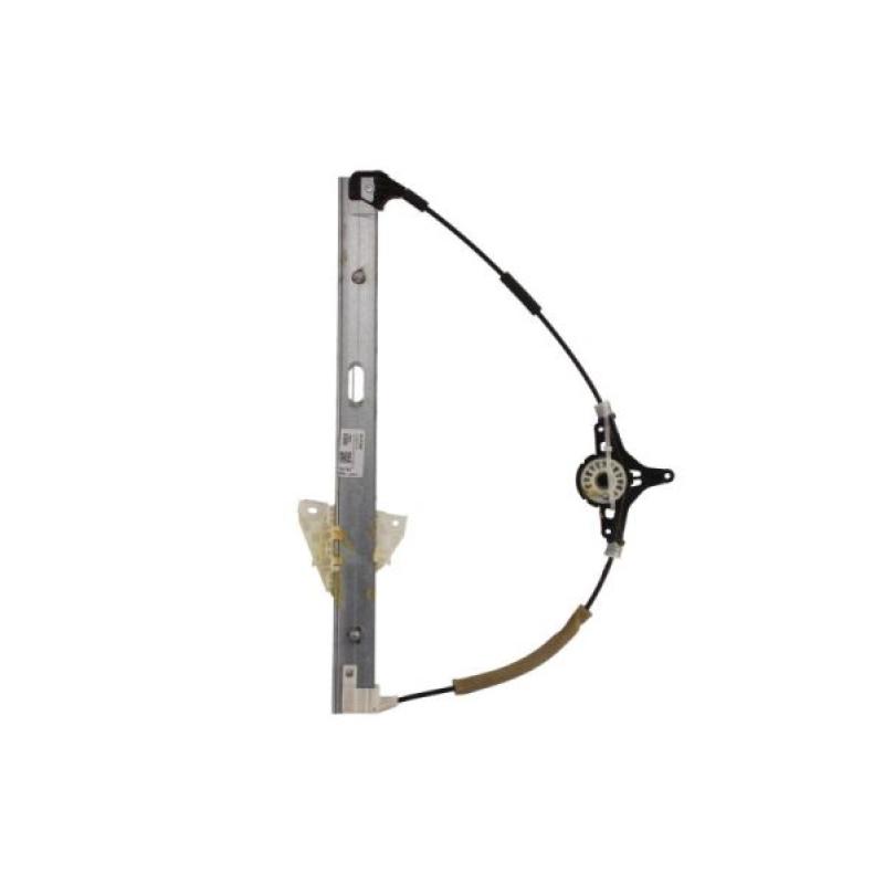 Lève-vitre avant gauche BLIC 6060-00-MZ7755 - Visuel 1