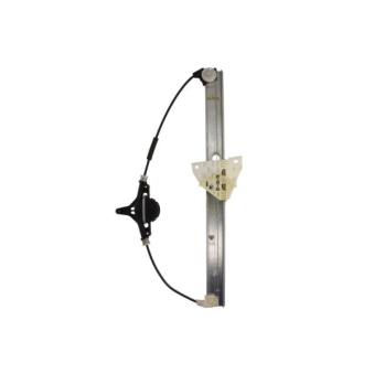 Lève-vitre arrière gauche BLIC [6060-00-MZ7757]