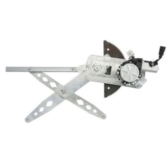 Lève-vitre avant droit BLIC 6060-00-NI4548