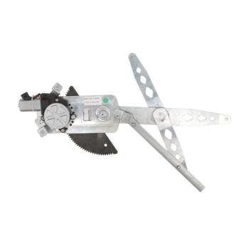 Lève-vitre avant gauche BLIC 6060-00-NI4549