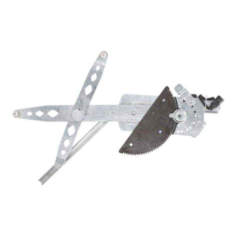 Lève-vitre avant gauche BLIC 6060-00-NI4549 - Visuel 1