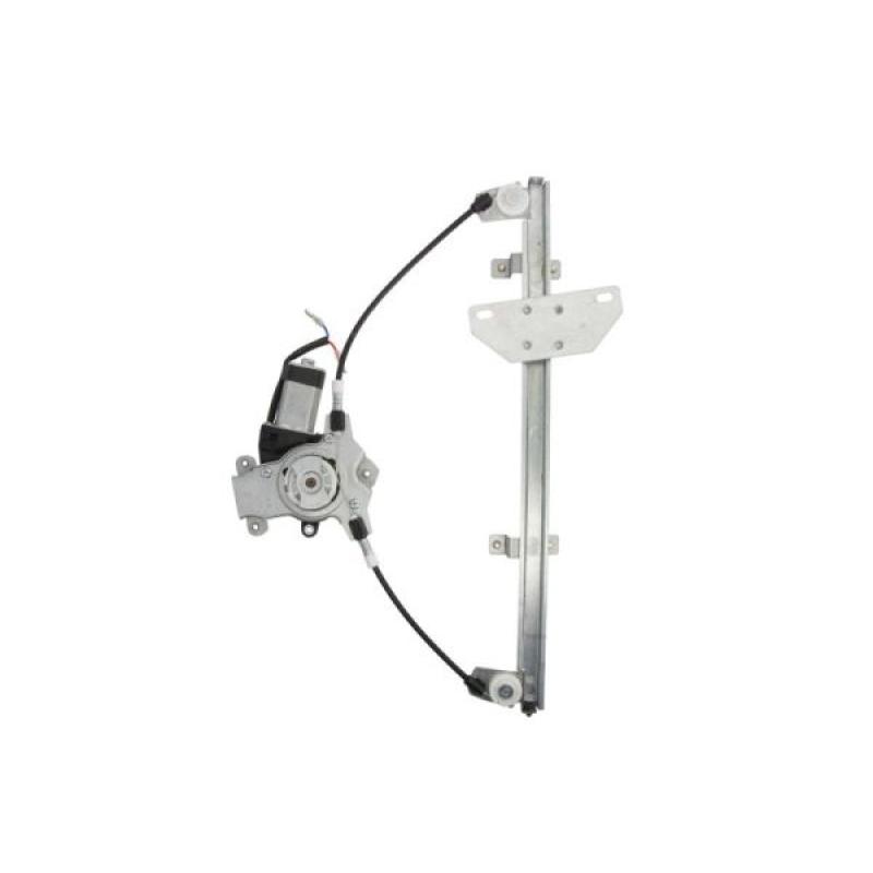 Lève-vitre avant gauche BLIC 6060-00-NI6922 - Visuel 1