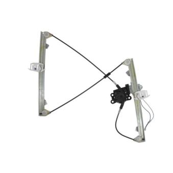 Lève-vitre avant droit BLIC OEM 140448