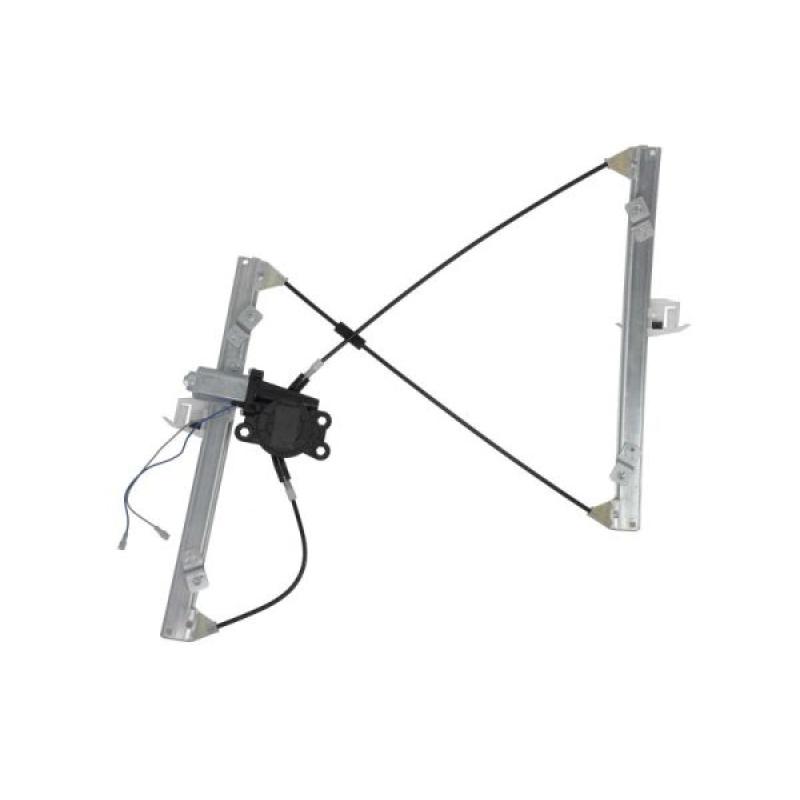 Lève-vitre avant droit BLIC 6060-00-OL7454 - Visuel 1