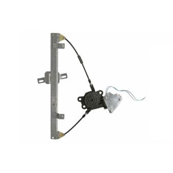 Lève-vitre avant droit BLIC OEM 5140116
