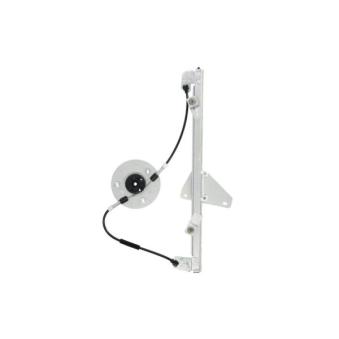 Lève-vitre avant gauche BLIC OEM 5140115