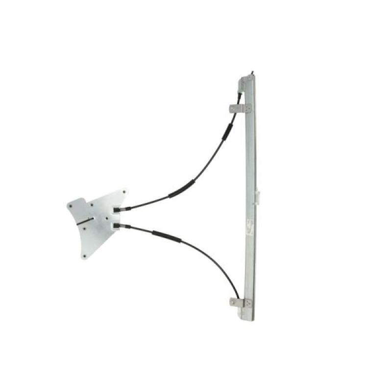 Lève-vitre avant droit BLIC 6060-00-OL8508 - Visuel 1