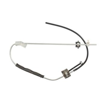 Lève-vitre BLIC OEM 98407744 Lève-vitre BLIC OEM 98407744