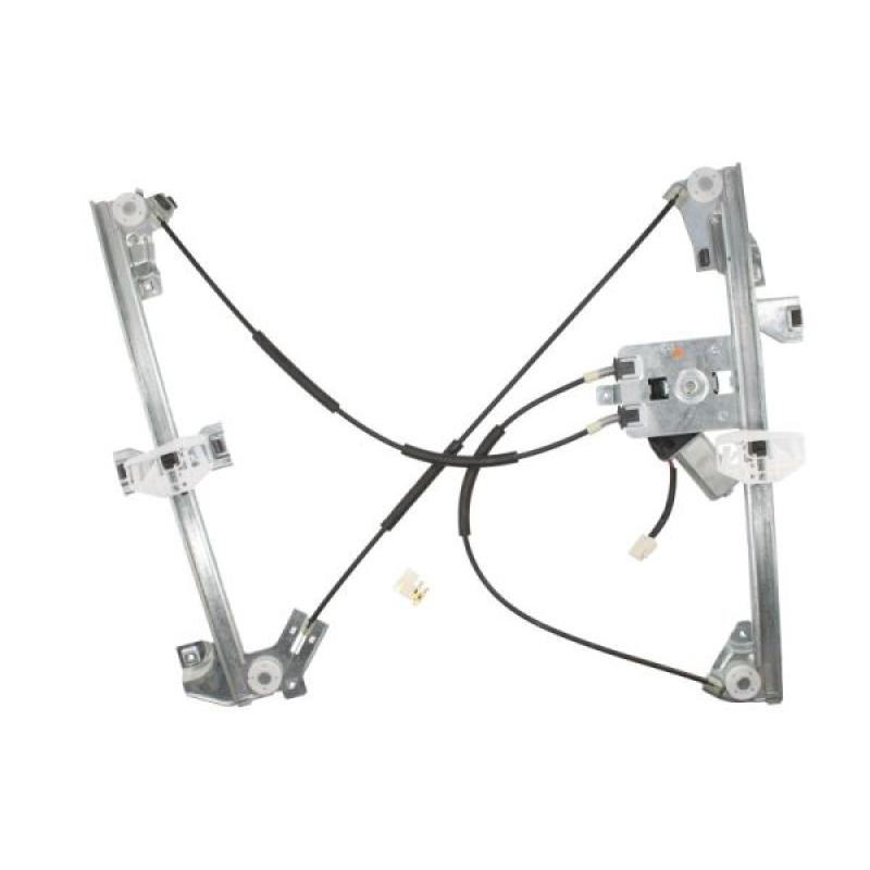 Lève-vitre avant droit BLIC 6060-00-PE4134 - Visuel 1