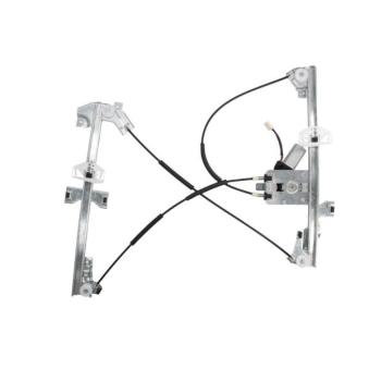 Lève-vitre avant gauche BLIC OEM 9221ASG1