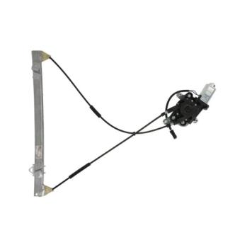 Lève-vitre avant droit BLIC OEM 9222H0