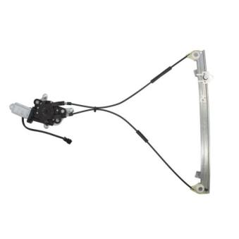 Lève-vitre avant gauche BLIC [6060-00-PE4409]