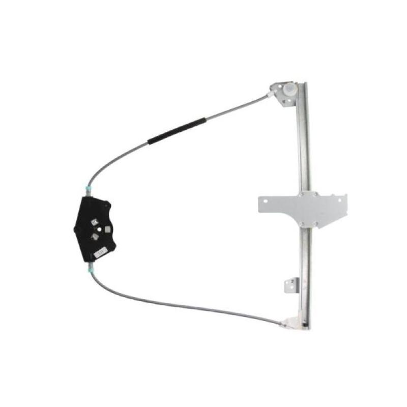 Lève-vitre avant gauche BLIC 6060-00-PE4419 - Visuel 1