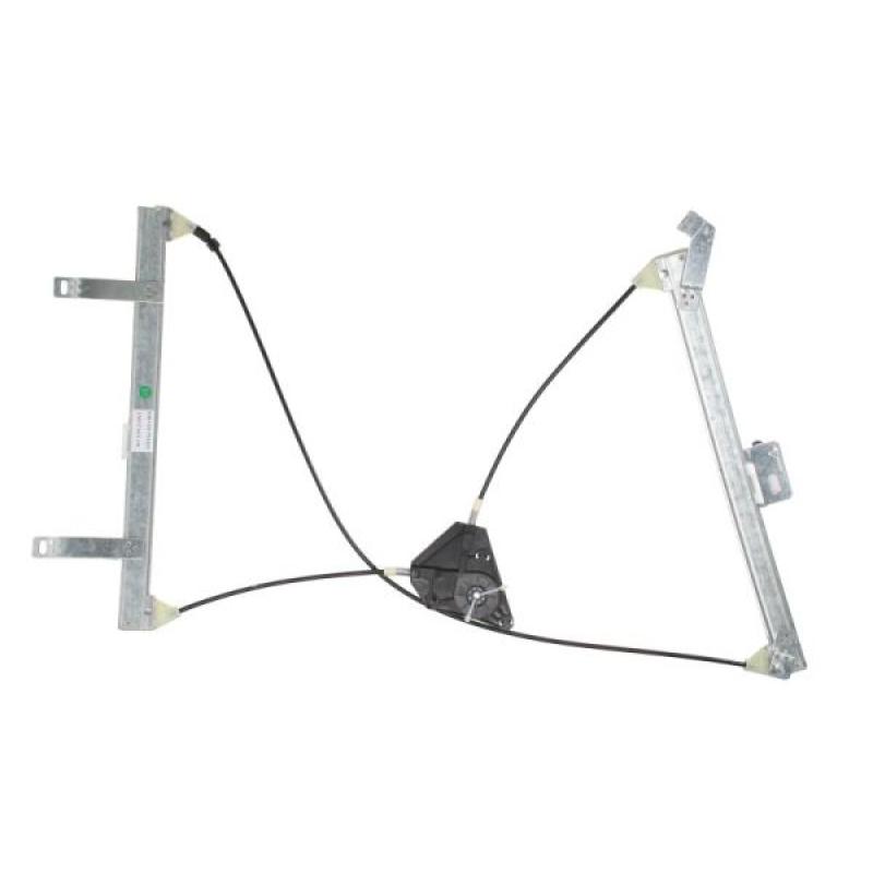 Lève-vitre avant gauche BLIC 6060-00-PE4420 - Visuel 1