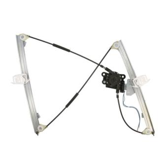 Lève-vitre avant droit BLIC 6060-00-PE4434