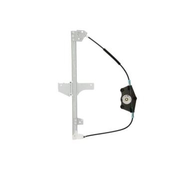 Lève-vitre avant gauche BLIC [6060-00-PE4451]