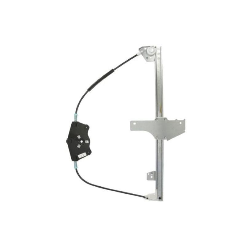 Lève-vitre avant gauche BLIC 6060-00-PE4451 - Visuel 1