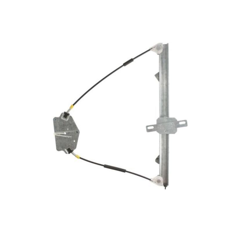 Lève-vitre avant gauche BLIC 6060-00-PE4463 - Visuel 1