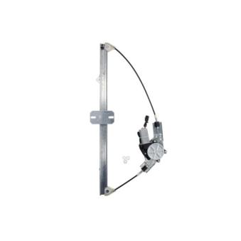 Lève-vitre avant gauche BLIC [6060-00-RE2509]