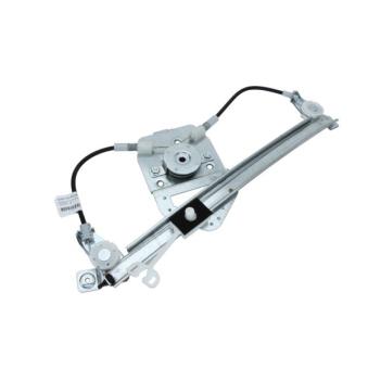 Lève-vitre avant gauche BLIC OEM 8200291148