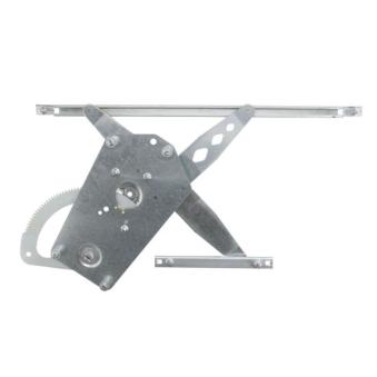 Lève-vitre BLIC 6060-00-RE3847