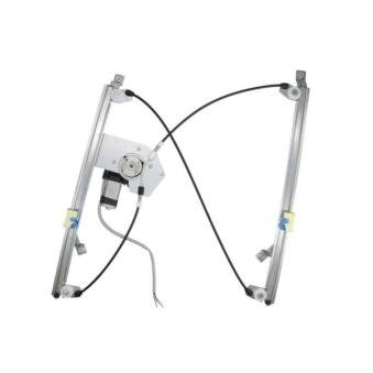 Lève-vitre avant gauche BLIC [6060-00-RE4495]