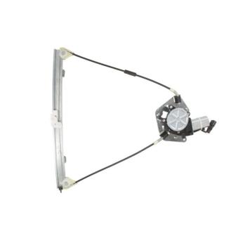 Lève-vitre avant droit BLIC OEM 7700834393