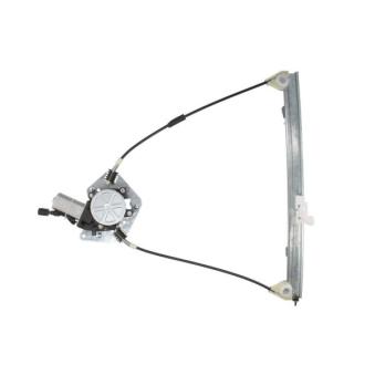 Lève-vitre avant gauche BLIC [6060-00-RE4535]