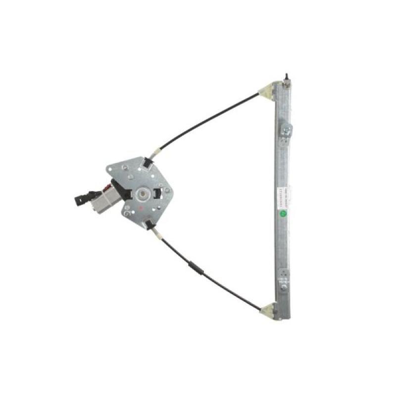 Lève-vitre avant gauche BLIC 6060-00-RE4537 - Visuel 1