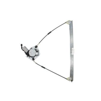 Lève-vitre avant gauche BLIC [6060-00-RE4541]