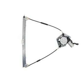 Lève-vitre avant gauche BLIC [6060-00-RE4545]