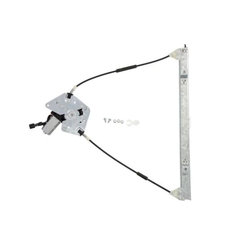 Lève-vitre avant gauche BLIC 6060-00-RE4545 - Visuel 1