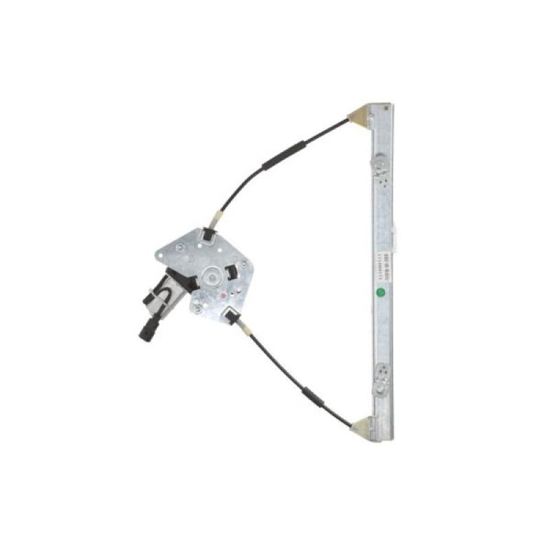 Lève-vitre avant gauche BLIC 6060-00-RE4547 - Visuel 1