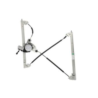 Lève-vitre avant gauche BLIC OEM 8200000937