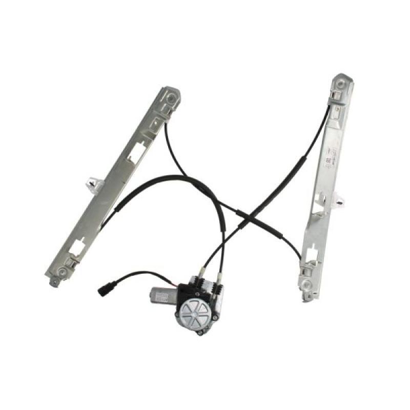 Lève-vitre avant droit BLIC 6060-00-RE4574 - Visuel 1