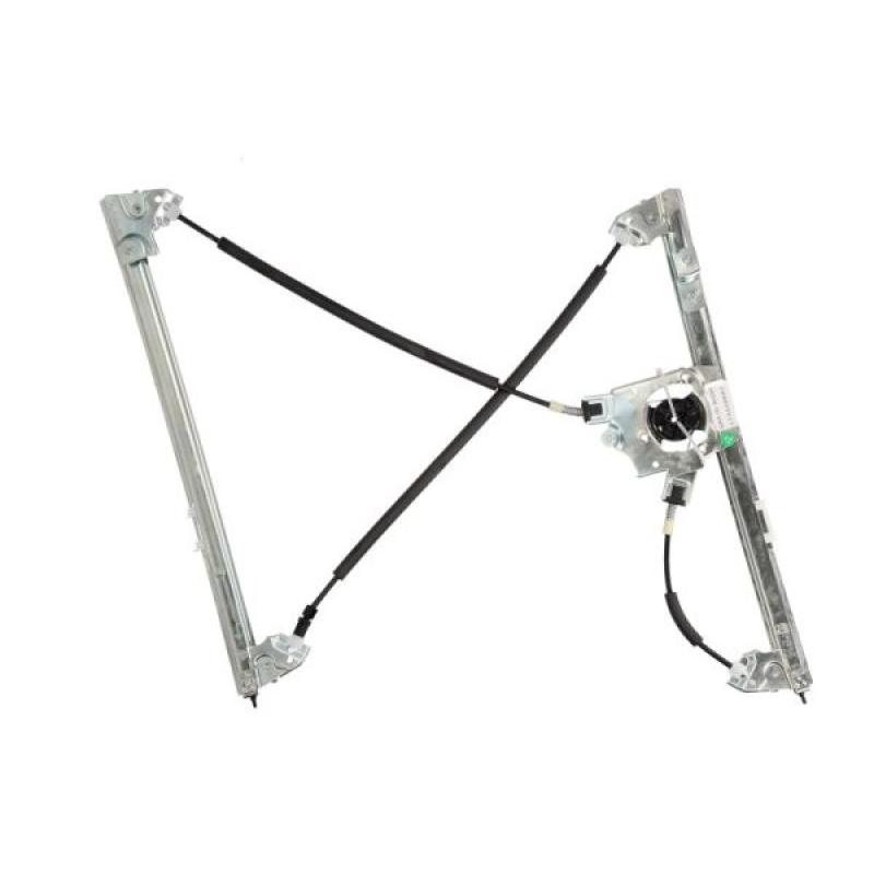 Lève-vitre avant gauche BLIC 6060-00-RE4587 - Visuel 1