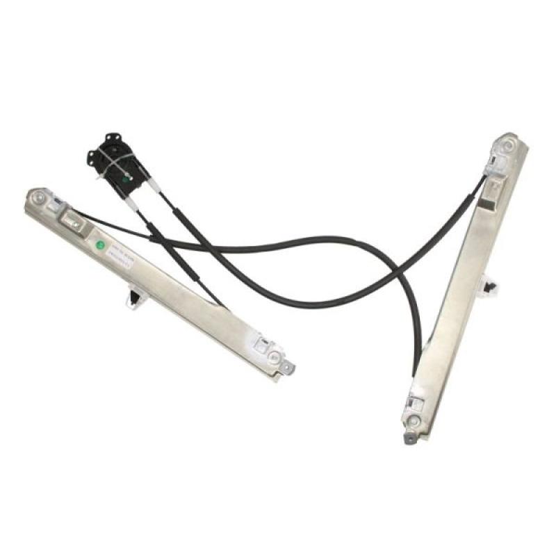 Lève-vitre avant droit BLIC 6060-00-RE4588 - Visuel 1