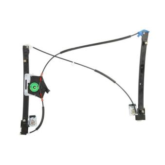 Lève-vitre avant droit BLIC OEM 6K3837402HS