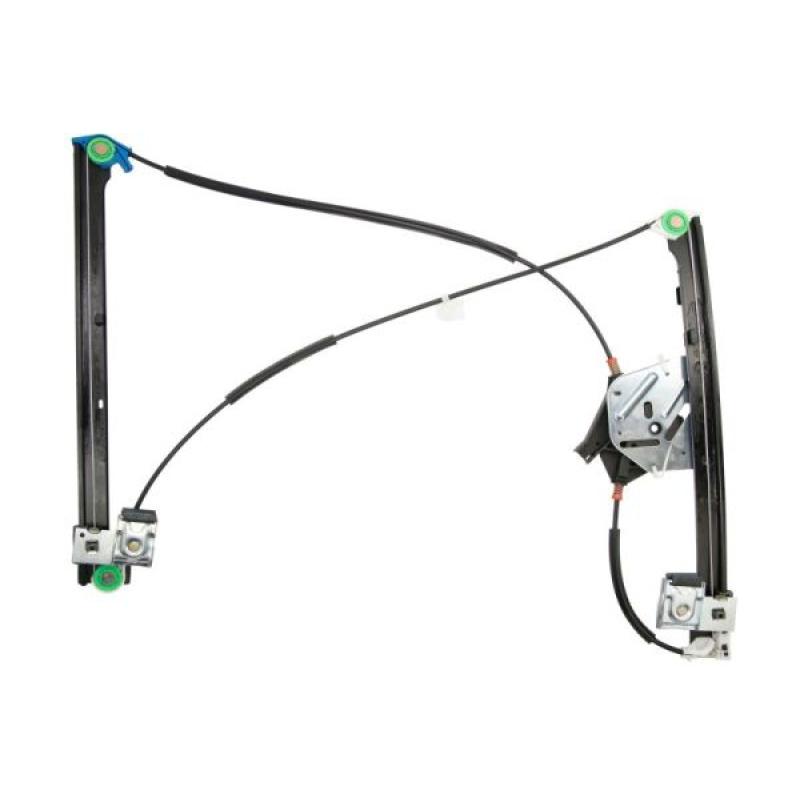 Lève-vitre avant droit BLIC 6060-00-SE4606 - Visuel 1