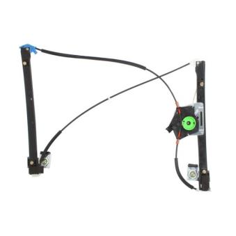 Lève-vitre avant gauche BLIC OEM 6K3837401HS