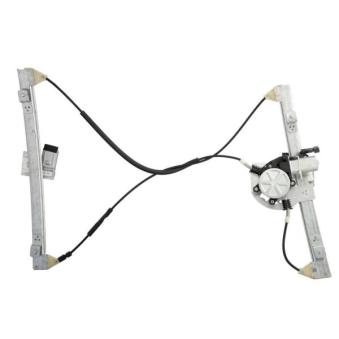 Lève-vitre avant gauche BLIC OEM 6K3837401B