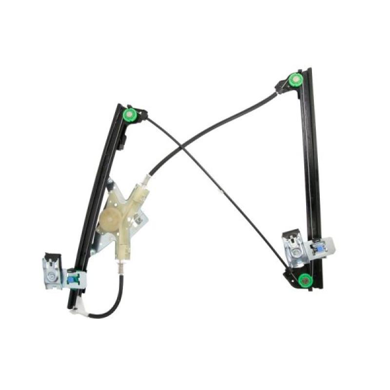 Lève-vitre avant gauche BLIC 6060-00-SE4615 - Visuel 1