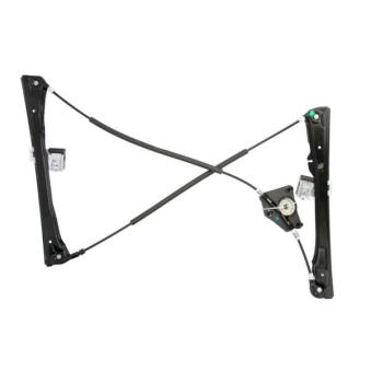 Lève-vitre avant gauche BLIC [6060-00-SE4635]