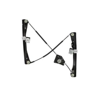 Lève-vitre avant droit BLIC [6060-00-SE4636]