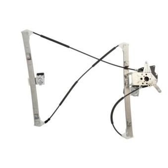 Lève-vitre avant gauche BLIC [6060-00-SE4649]