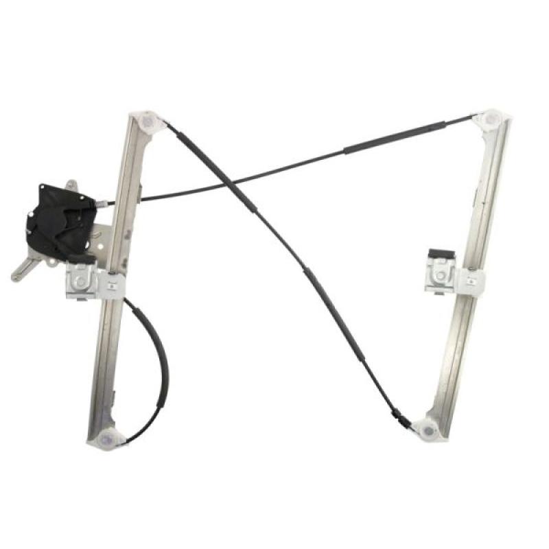 Lève-vitre avant gauche BLIC 6060-00-SE4649 - Visuel 1