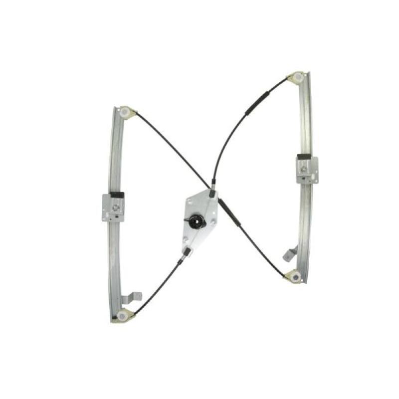 Lève-vitre avant gauche BLIC 6060-00-SE4895 - Visuel 1